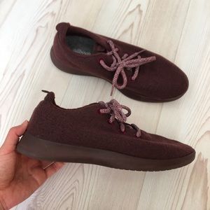 allbirds jam